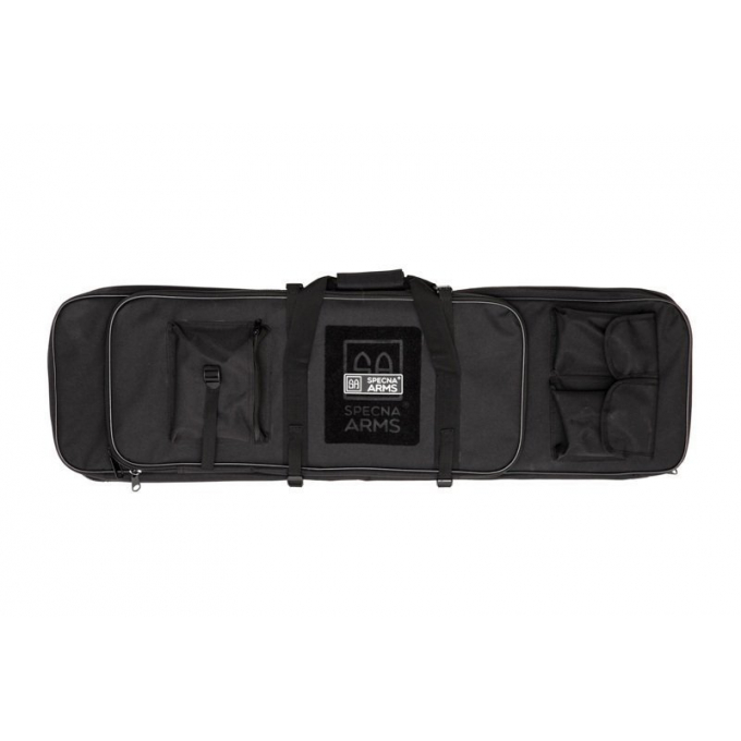 Specna Arms Brašna na zbraň V1 - 98cm