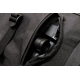 Specna Arms Gun Bag V1 - 98cm - black