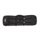 Specna Arms Gun Bag V1 - 98cm - black