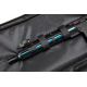 Specna Arms Gun Bag V1 - 98cm - black