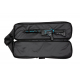 Specna Arms Gun Bag V1 - 98cm - black