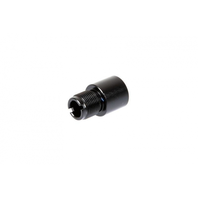 CW to CCW 14mm Adapter