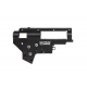 Gearbox V2 Frame for AR15 Specna Arms CORE™ Replicas