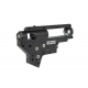 Gearbox V2 Frame for AR15 Specna Arms CORE™ Replicas