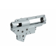 ORION™ V2 Gearbox Frame for AR15 Specna Arms EDGE™ Replicas
