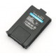 Battery for BAOFENG UV-5R 1800mAh Li-Ion