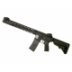 EPeS AR15 - Long Rail 16” AEG - lvl4 Major