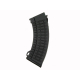 Zásobník pro AK47 (Waffle) 150ran, tlačný