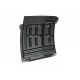 CYMA 120 Rounds SVD AEG Magazine
