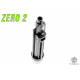 Anti-icer Nozzle Kit for WE SCAR H / SCAR L GBB (Adjustment Muzzle Spee)