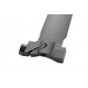 RA WE M14 EBR GBB CNC Steel Bolt Top (2015) MOD1 Type