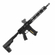 Novritsch SSR15 Electric Assault Rifle - 1,5J