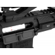 Novritsch SSR15 Electric Assault Rifle - 1,5J