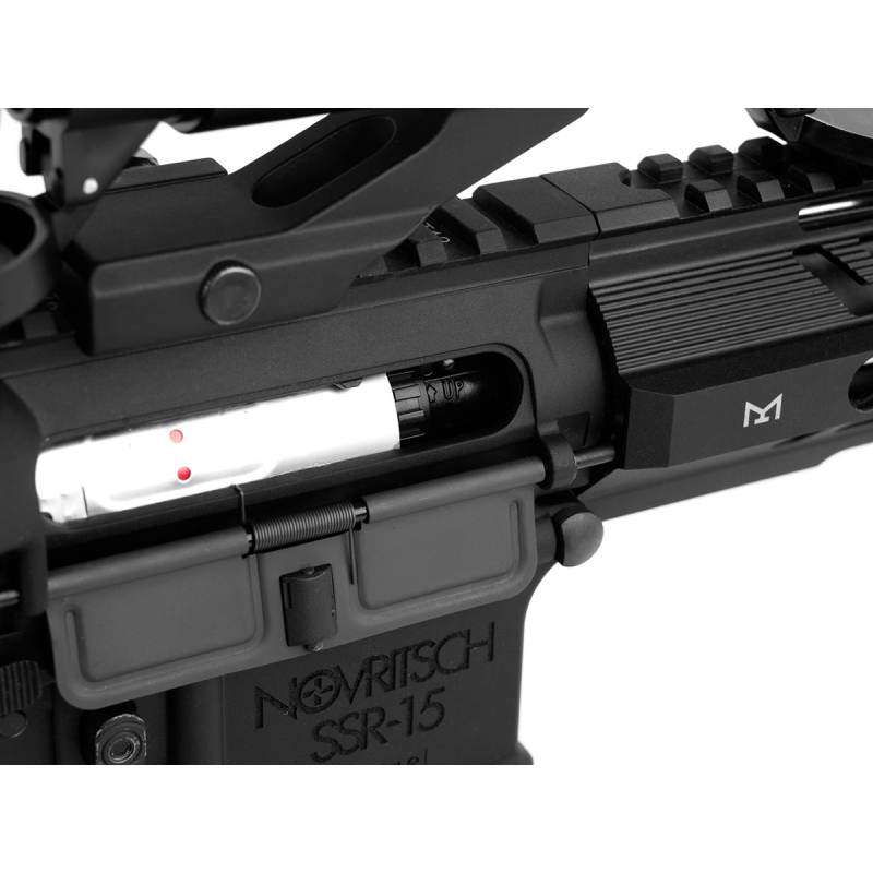 Novritsch SSR15 Electric Assault Rifle 1,5J