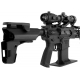 Novritsch SSR15 Electric Assault Rifle - 1,5J