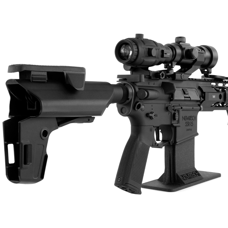 Novritsch SSR15 Electric Assault Rifle 1,5J