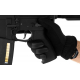 Novritsch SSR15 Electric Assault Rifle - 1,5J