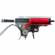 Novritsch SSR15 Electric Assault Rifle - 1,5J