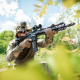 Novritsch SSR15 Electric Assault Rifle - 1,5J