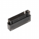 Novritsch SSG96 / L96 Magazine, 22 BBs - Black