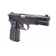 Browning Hi-Power MK3, černý