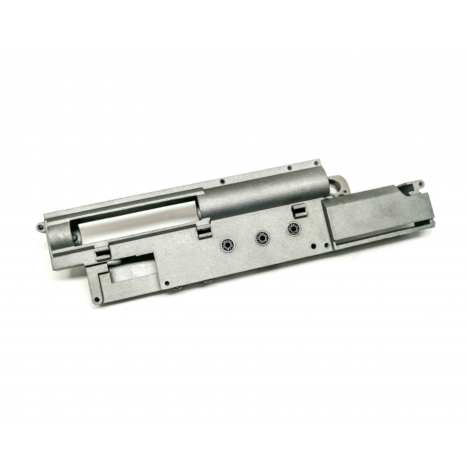 LCT RPD Gearbox shell (with 9mm bearing)