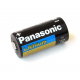 Baterie Panasonic Lithium CR123 3V