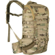 Batoh Wisport® ZipperFox 25 - MULTICAM®