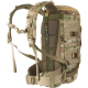 Batoh Wisport® ZipperFox 25 - MULTICAM®