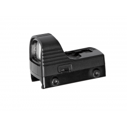Micro Dot Sight Red