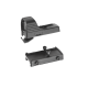 Micro Dot Sight Red