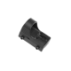 Micro Dot Sight Red