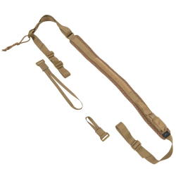 Two Point Carbine Sling® - Coyote