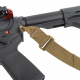 Two Point Carbine Sling® - Shadow Grey