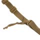 Two Point Carbine Sling® - Olive Green