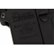 Daniel Defence® MK18 SA-E19 EDGE™, černo-písková