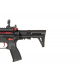 M4 PDW Carbine M-LOK (RRA SA-E39 PDW EDGE™) - Red