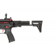 M4 PDW Carbine M-LOK (RRA SA-E39 PDW EDGE™), červená