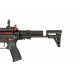 M4 PDW Carbine M-LOK (RRA SA-E39 PDW EDGE™) - Red