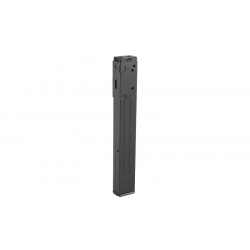 AGM 50Rds Magazine for MP40