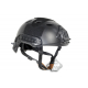 FMA FAST Helmet-PJ BK (L/XL)
