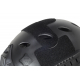 FMA FAST Helmet-PJ BK (L/XL)