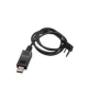 USB programovací kabel pro radiostanice Baofeng, TYT, INTEK