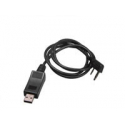 USB programovací kabel pro radiostanice Baofeng, TYT, INTEK