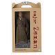 Collectible figurine MAJOR ZEMAN 1:6