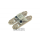 FMA WEAPONLINK MOLLE TYPE (DE)