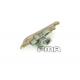 FMA WEAPONLINK MOLLE TYPE (DE)