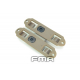 FMA WEAPONLINK MOLLE TYPE (DE)