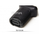 FMA TD Grip M-LOK, Black