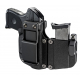 Concealment HOLSTER for Marui LCP